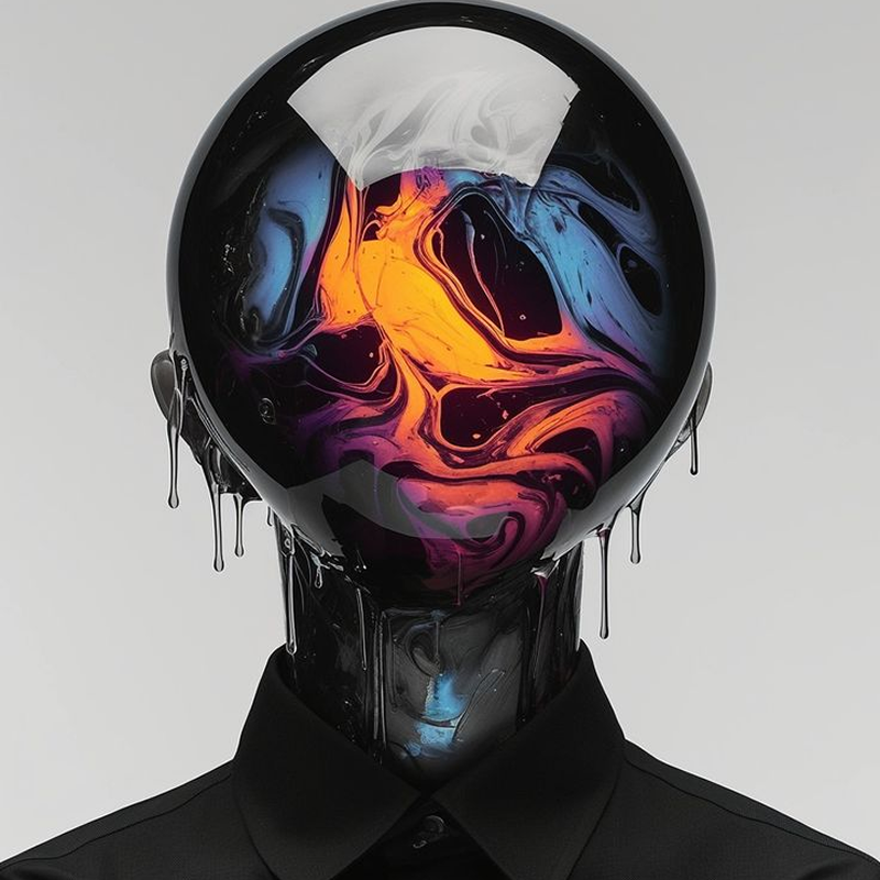 Akiko Tanaka, Chief Strategy Officer profile img