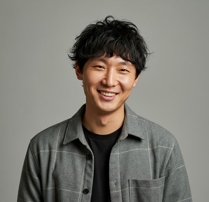 Student using Xantra Labs