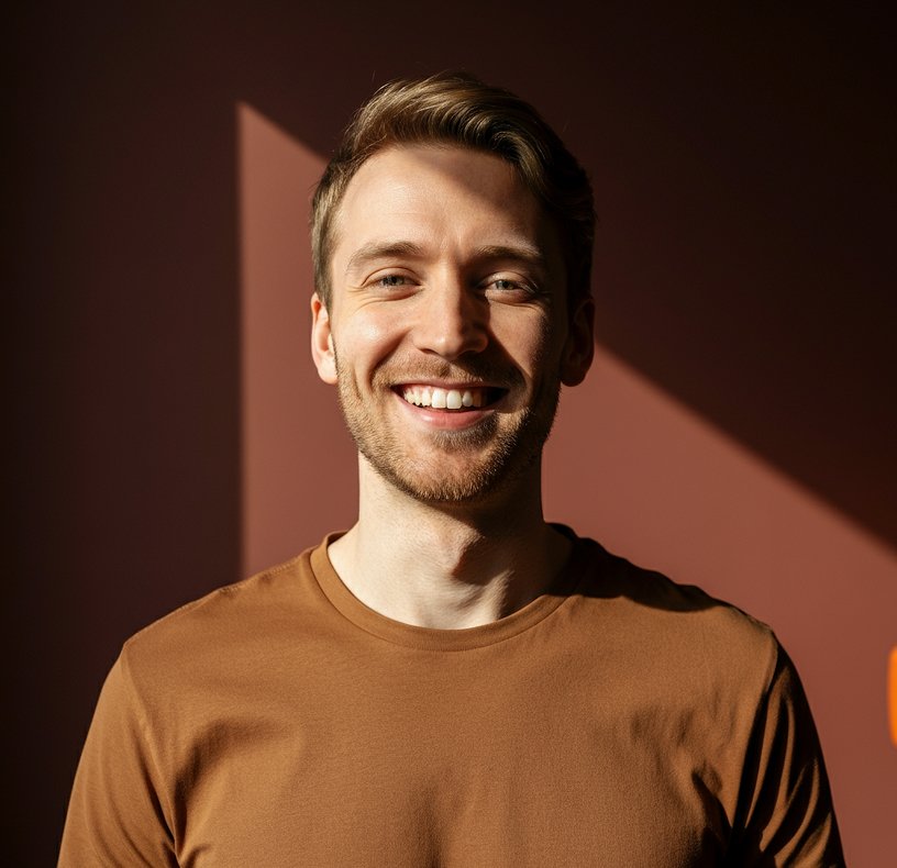 ESL writer using Xantra Labs