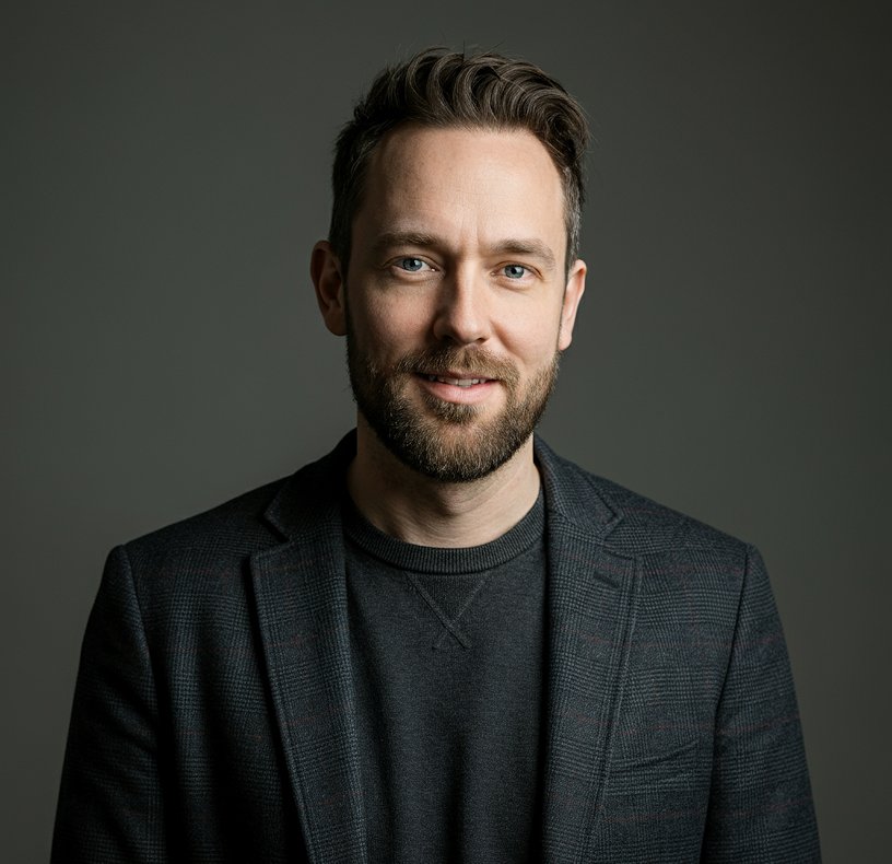 Creator using Xantra Labs