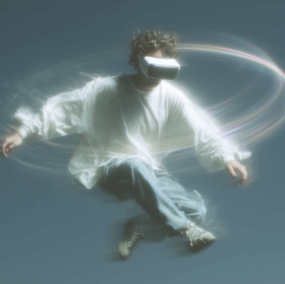 AI-Driven supply chain efficiency