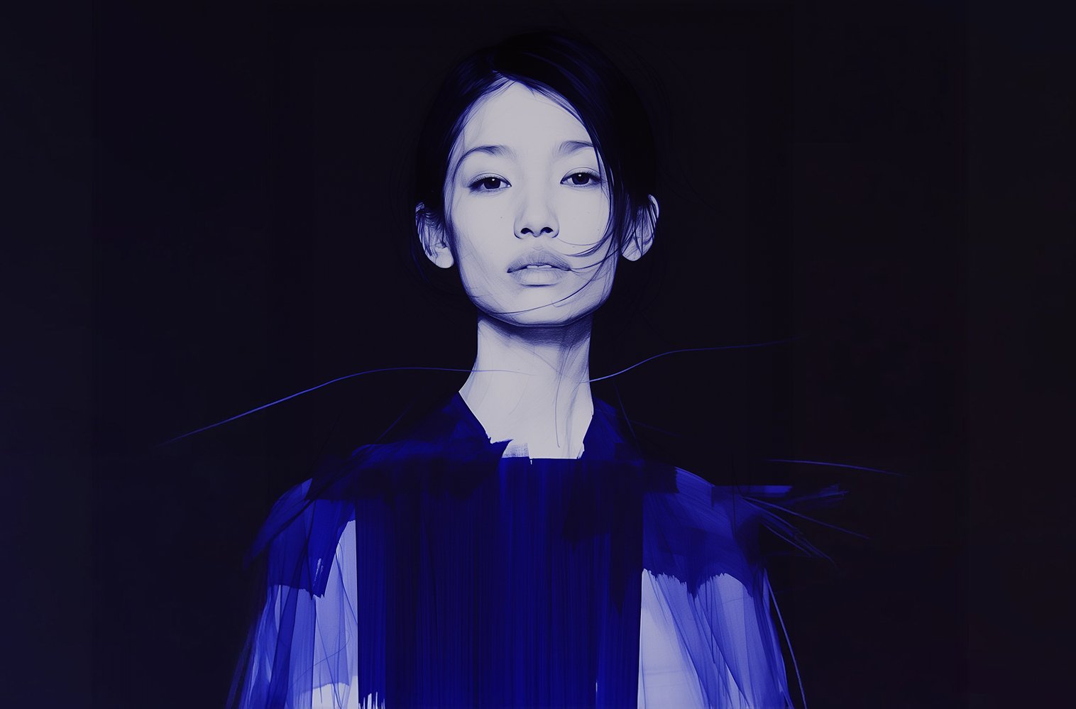 Smart city traffic management