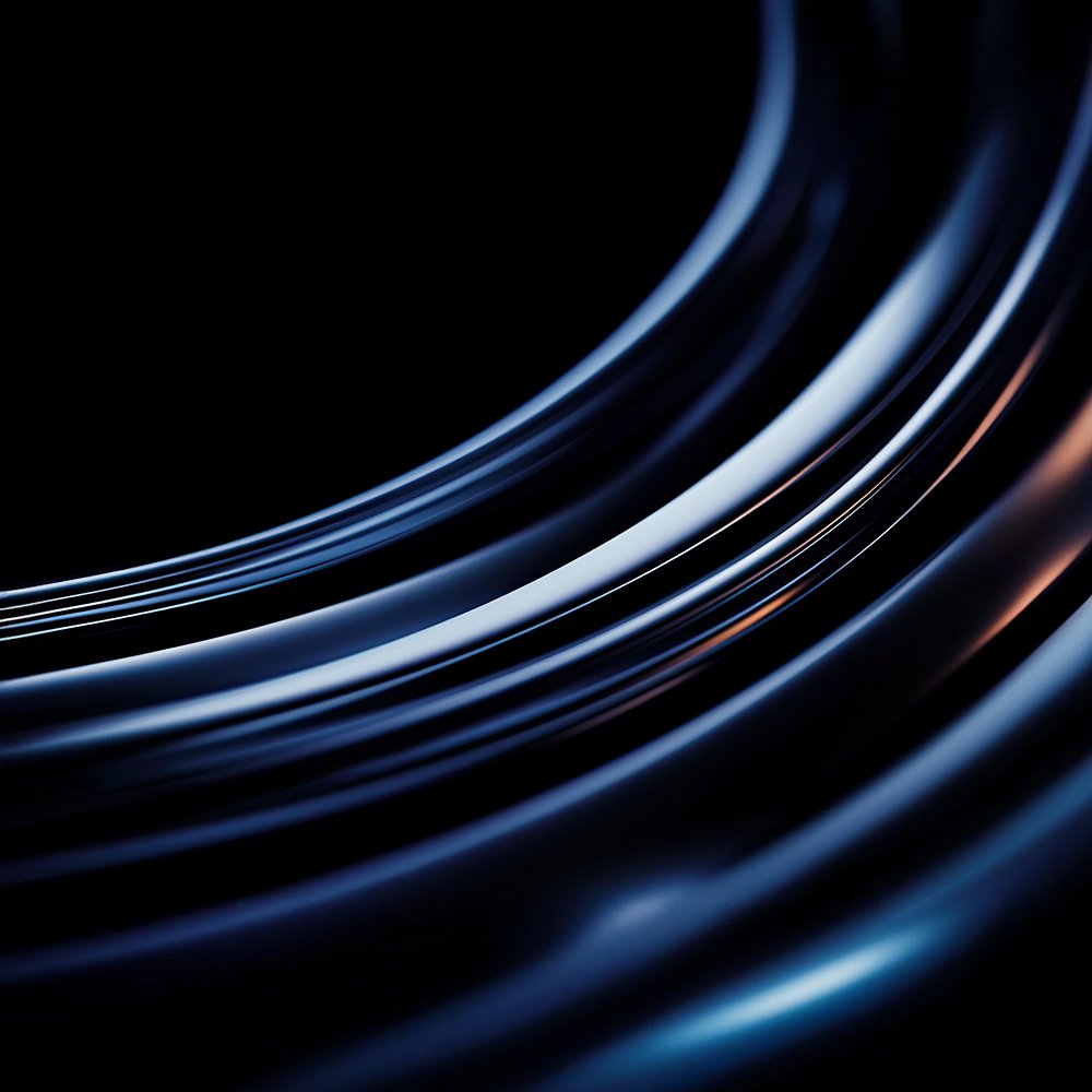 Automated AI customer support